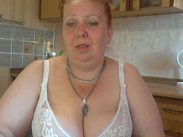 Tatyanka_ webcam