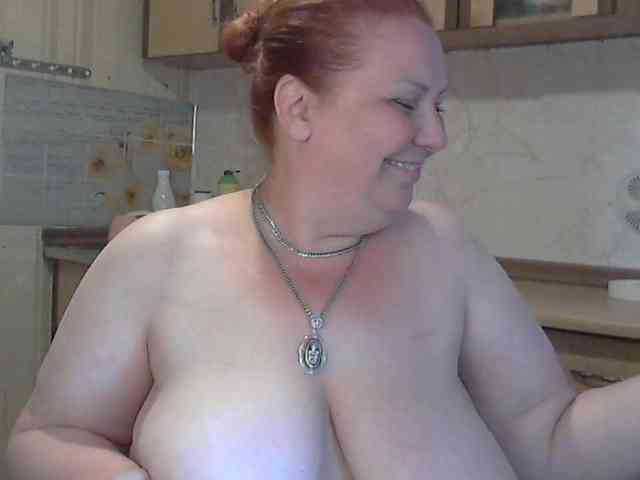 Tatyanka_ webcam