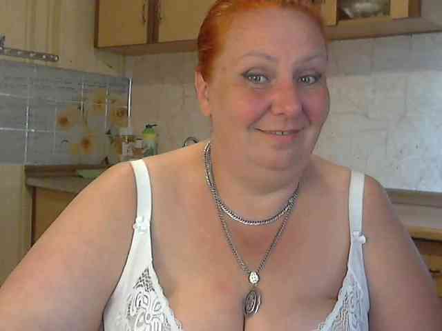 Tatyanka_ webcam