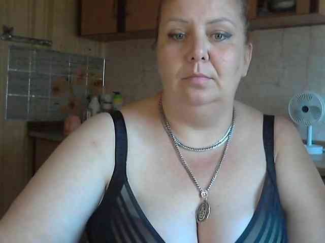 LilyTanya LilyTanya