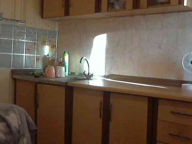Tatyanka_ webcam