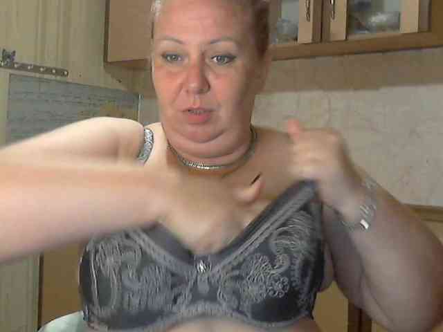 Tatyanka_ webcam