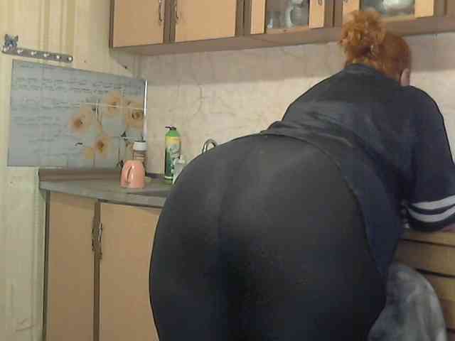 Tatyanka_ webcam