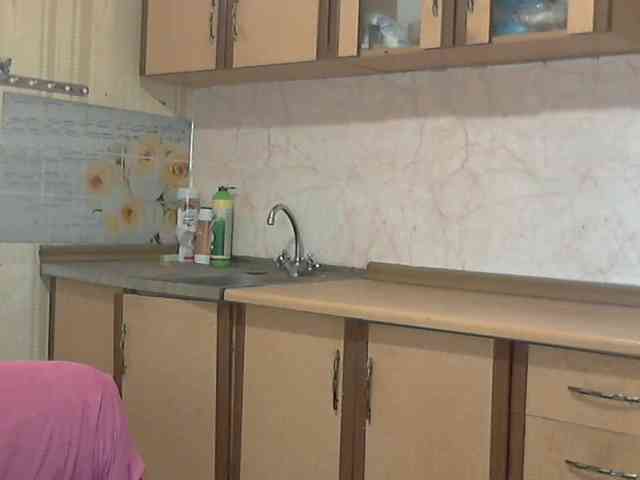 LilyTanya