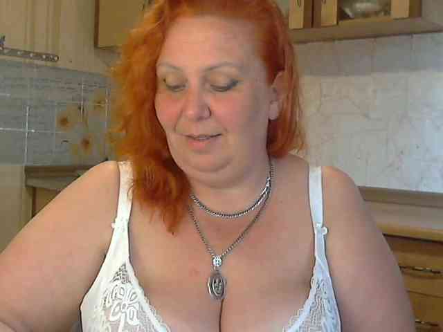 Tatyanka_ webcam