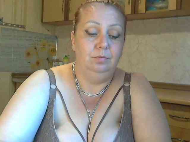 Tatyanka_ webcam