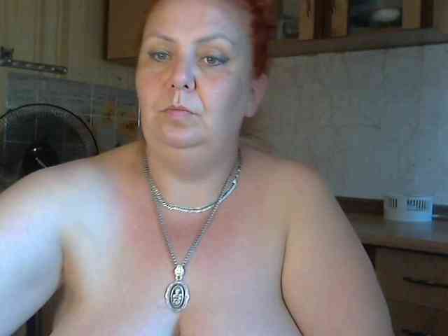 Tatyanka_ webcam