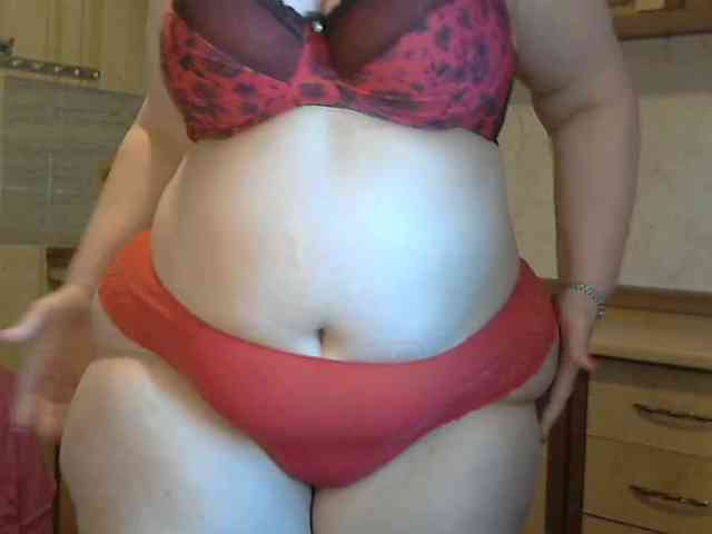 Tatyanka_ webcam