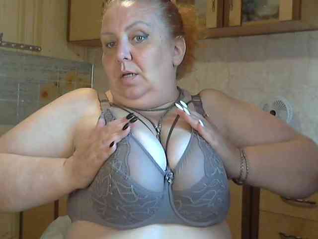 Tatyanka_ webcam