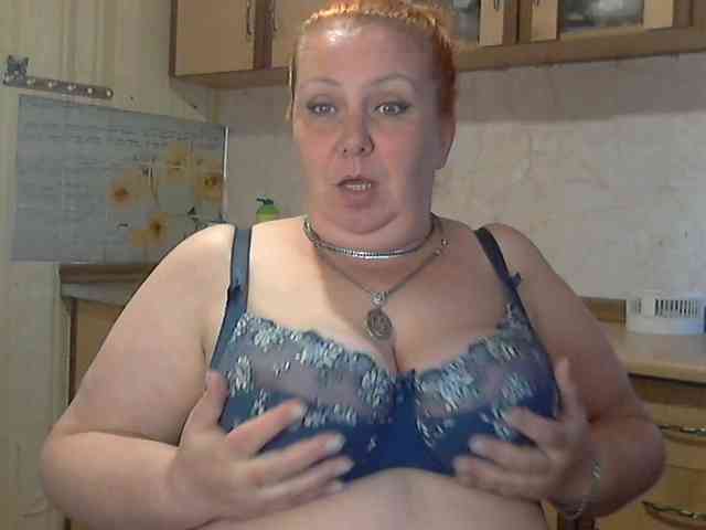 Tatyanka_ webcam