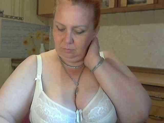 Tatyanka_ webcam