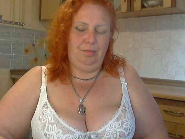 LilyTanya Sex Cam Show
