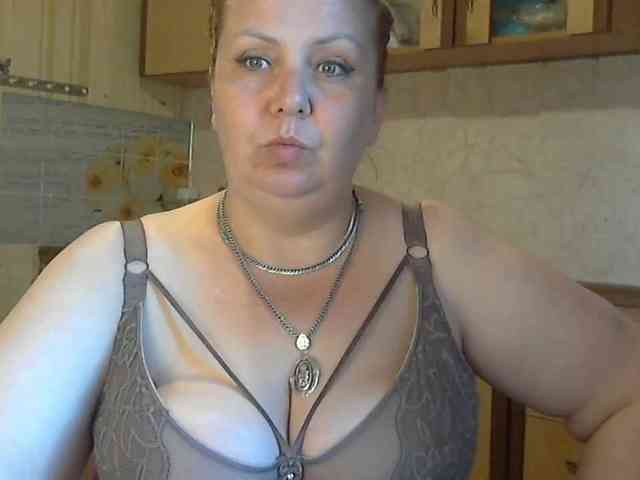 Tatyanka_ webcam