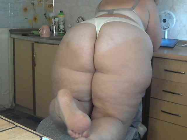 Tatyanka_ webcam