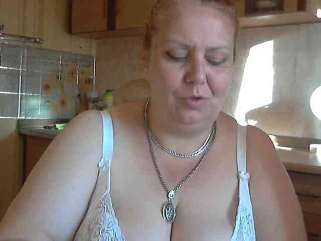 Tatyanka_ webcam