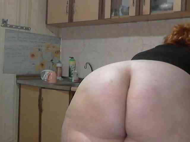 Tatyanka_ webcam