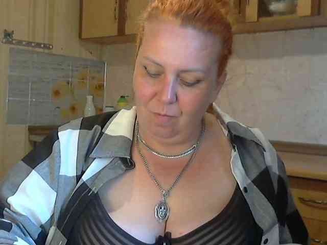 Tatyanka_ webcam