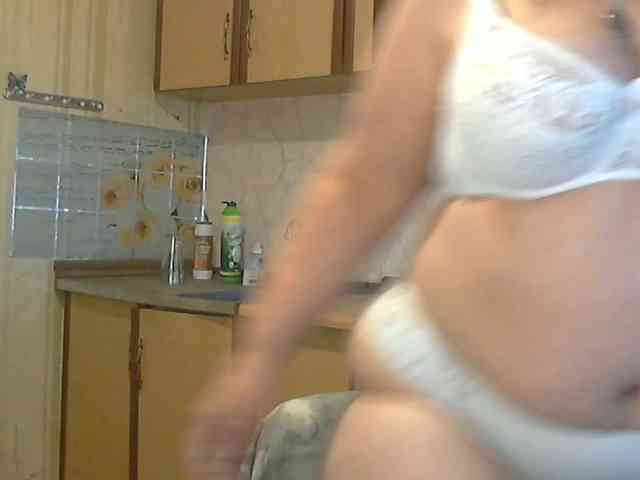 Tatyanka_ webcam
