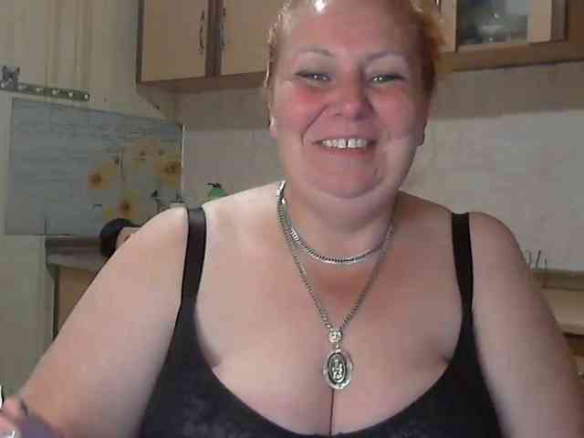 Tatyanka_ webcam