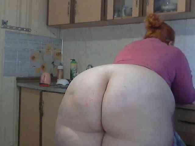 Tatyanka_ webcam