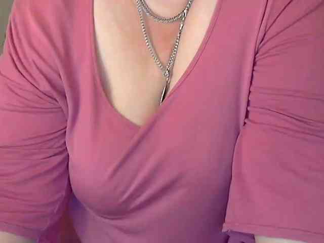 Tatyanka_ webcam