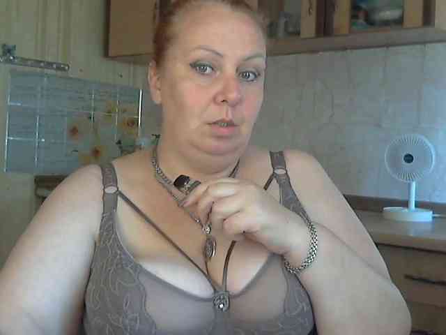 tatyanka_