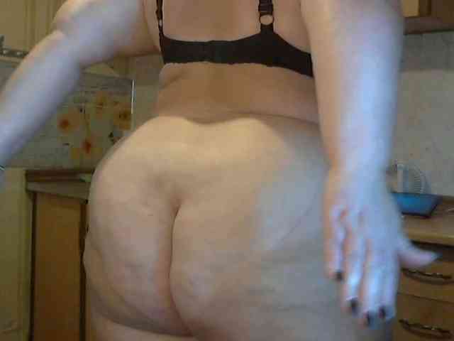 Tatyanka_ webcam