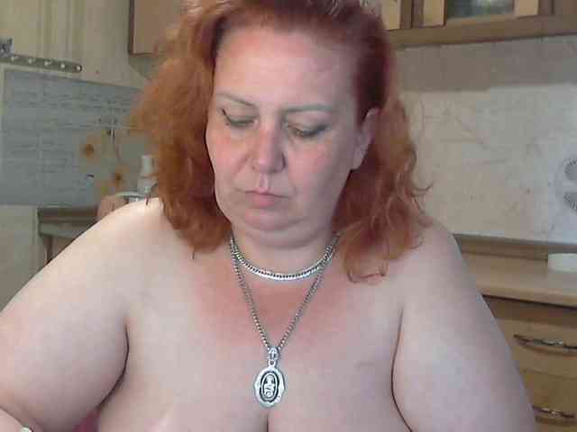 Tatyanka_ webcam