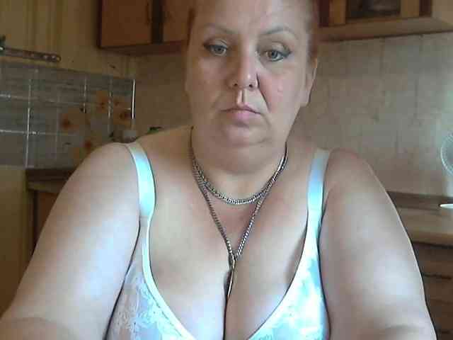Tatyanka_ webcam