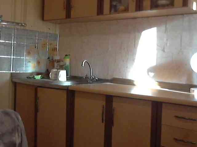 Tatyanka_ webcam