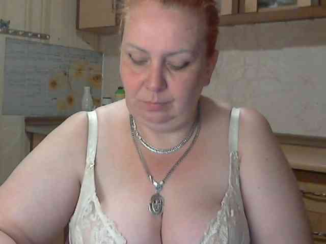 cam chat sex LilyTanya