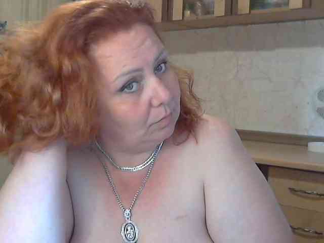 Tatyanka_ webcam
