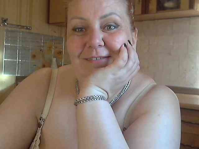 Tatyanka_ webcam