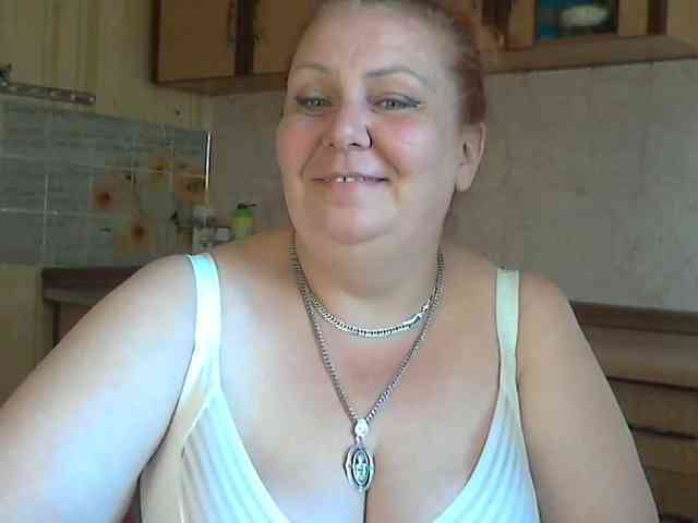 Tatyanka_ webcam