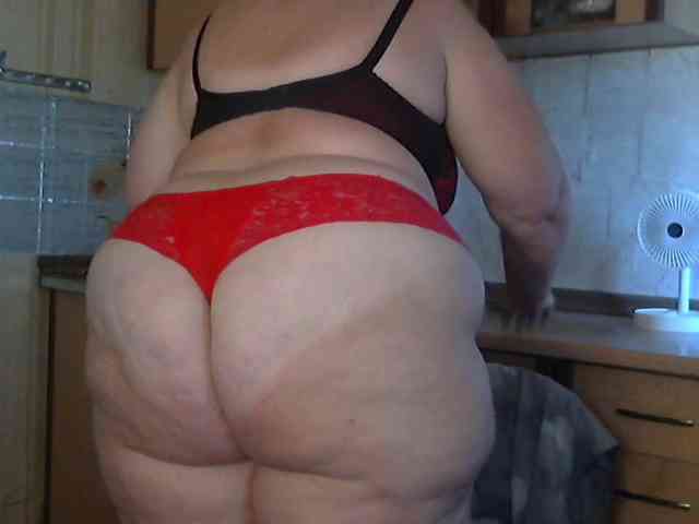Tatyanka_ webcam