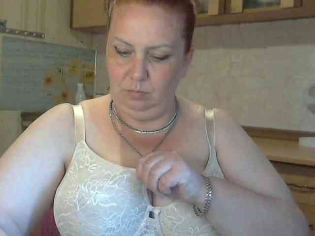 Tatyanka_ webcam