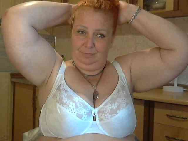 Tatyanka_ webcam