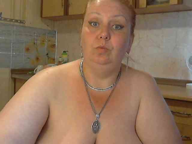 Tatyanka_ webcam