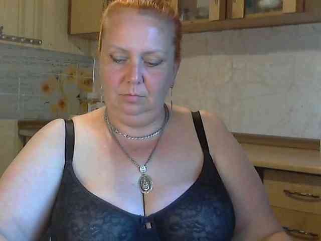 Tatyanka_ webcam