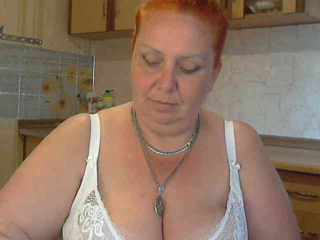 Tatyanka_ webcam