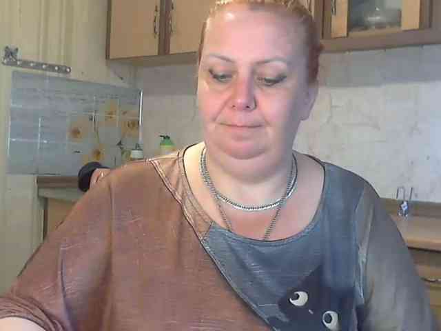 LilyTanya