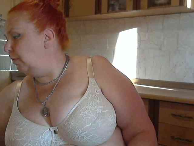 LilyTanya Sex Cam Show