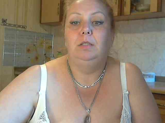 Tatyanka_ webcam
