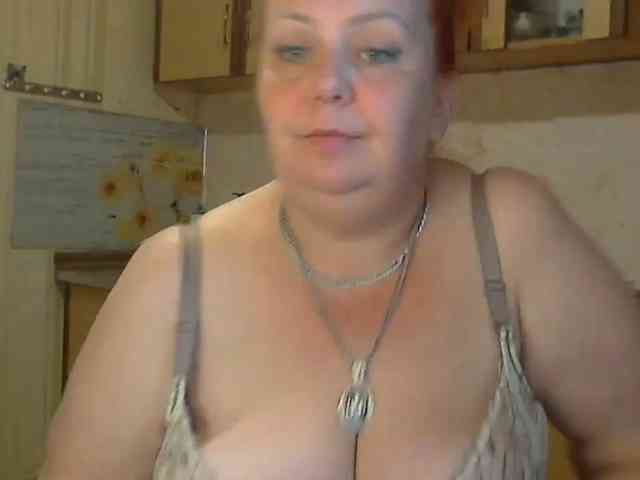Tatyanka_ webcam
