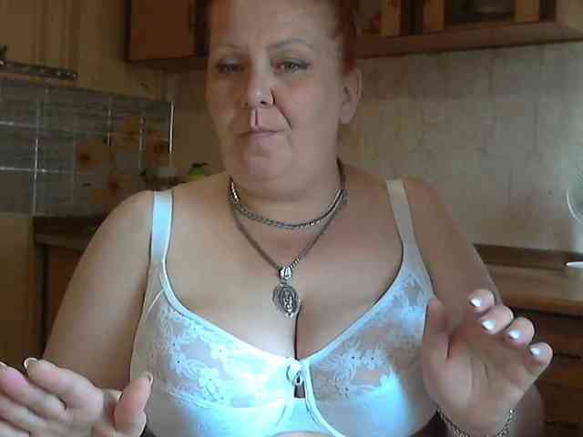 Tatyanka_ webcam