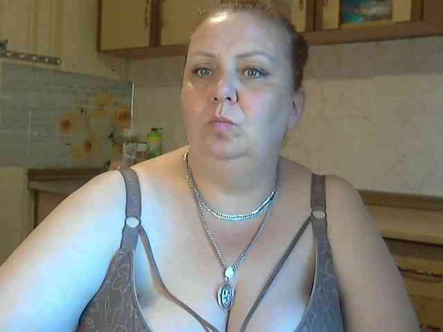 Tatyanka_ webcam