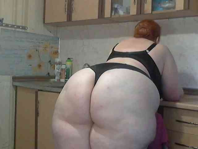 Tatyanka_ webcam