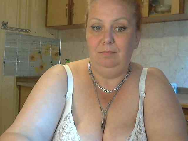 Tatyanka_ webcam