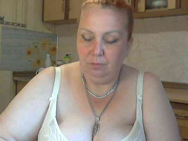 Tatyanka_ webcam