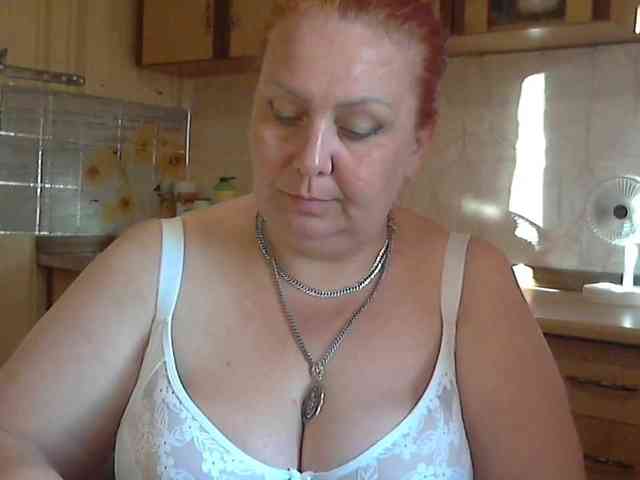 LilyTanya Sex Cam Show
